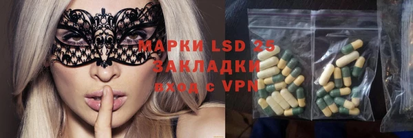 ALPHA-PVP Каменка