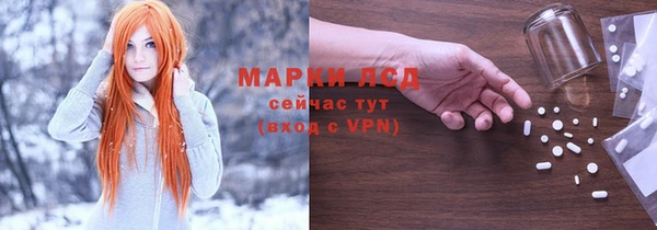 МДПВ Каменногорск