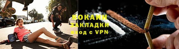 МДПВ Каменногорск