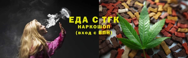 МДПВ Каменногорск