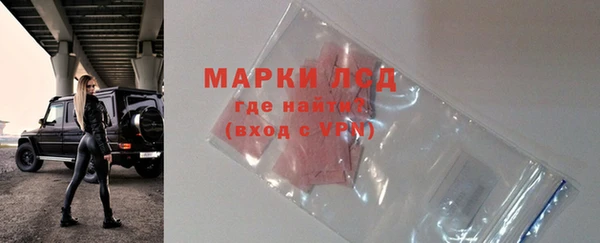 МДПВ Каменногорск