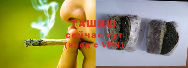 МДПВ Каменногорск