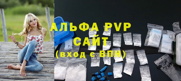 МДПВ Каменногорск